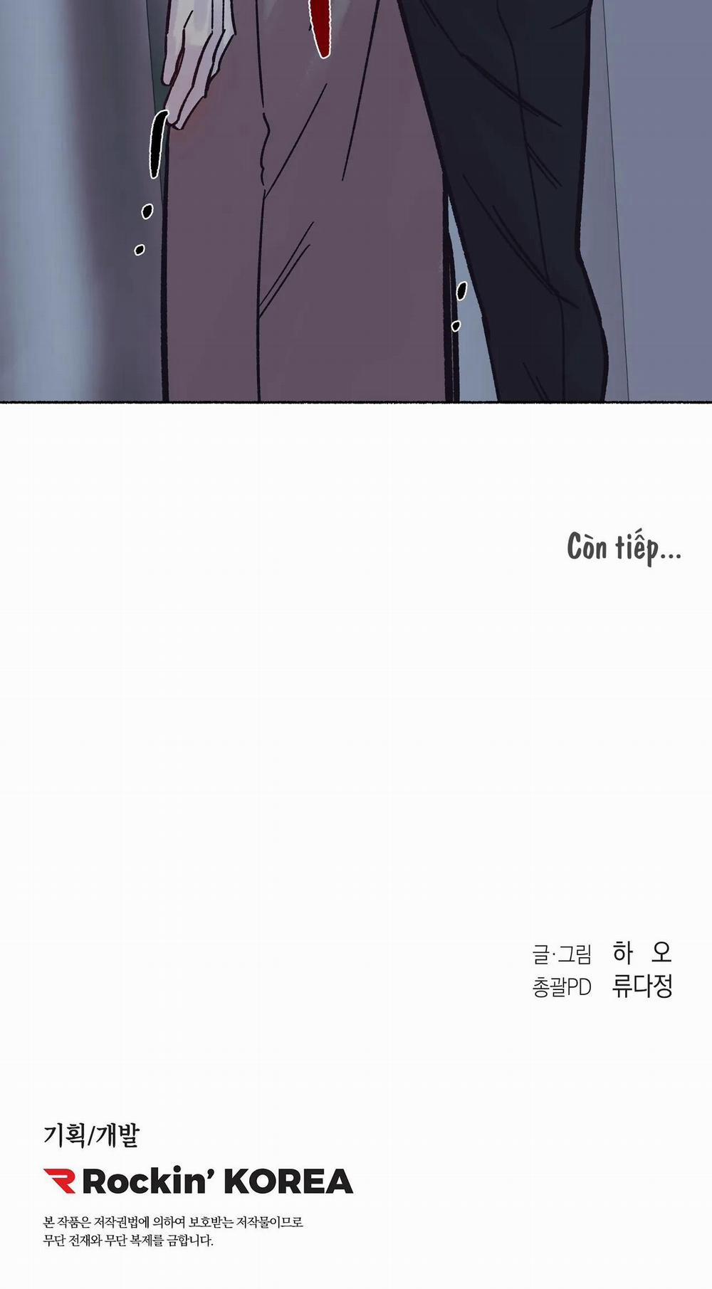 Tuyển tập manhwa người lớn 1.1 trang 39