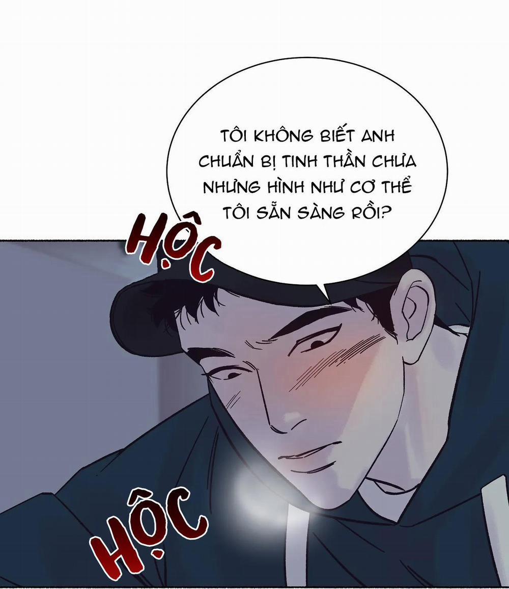 Tuyển tập manhwa người lớn 1.2 trang 0