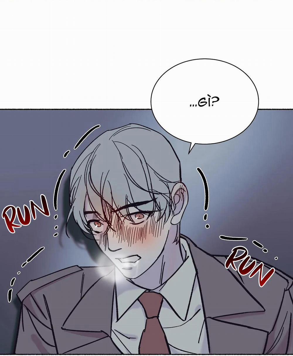 Tuyển tập manhwa người lớn 1.2 trang 1