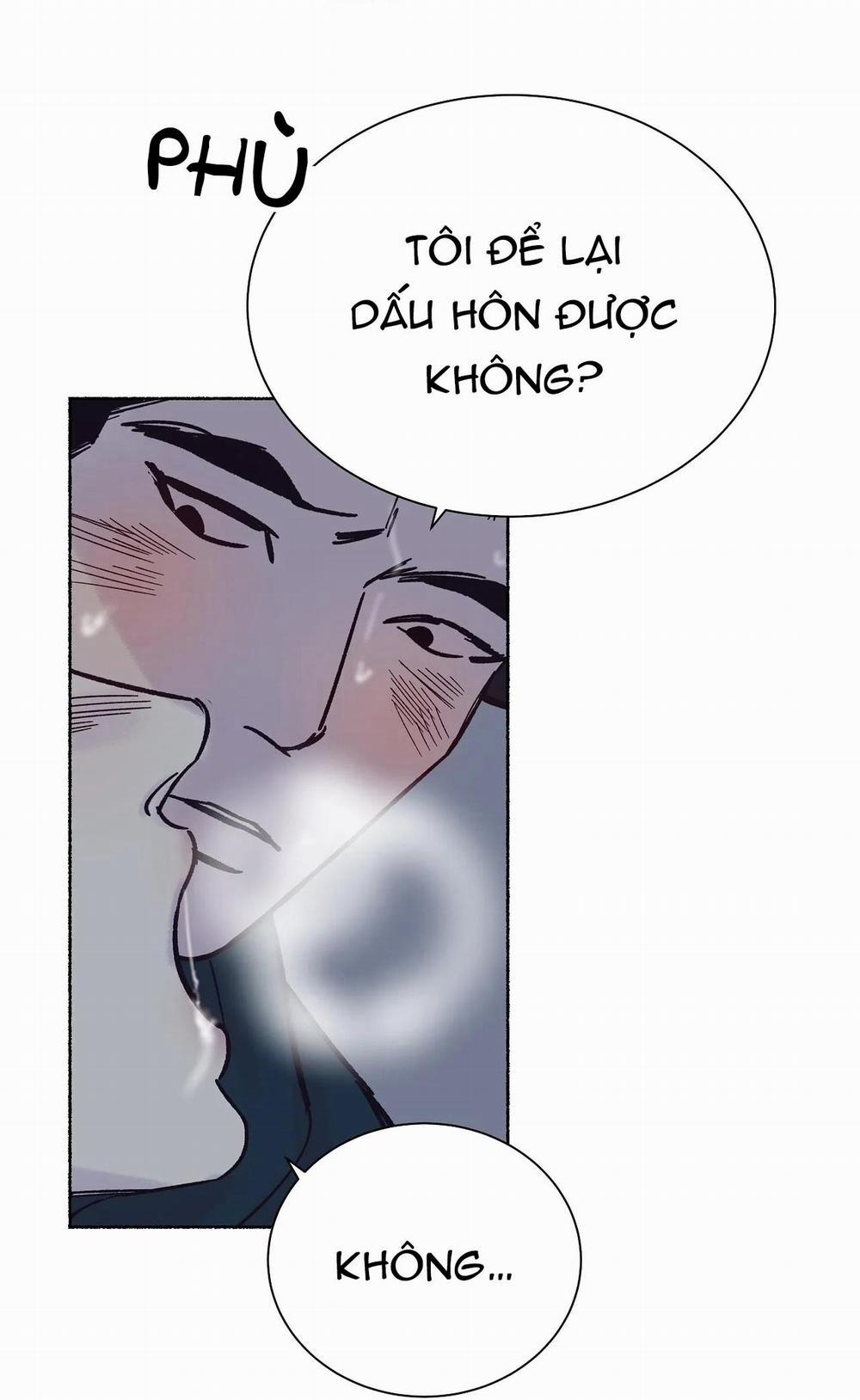 Tuyển tập manhwa người lớn 1.2 trang 10