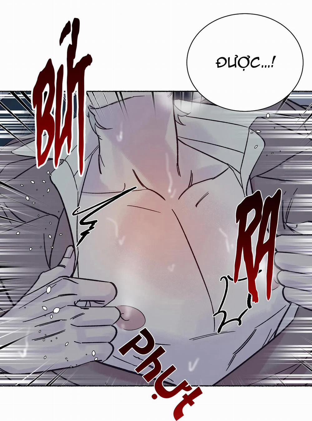 Tuyển tập manhwa người lớn 1.2 trang 11