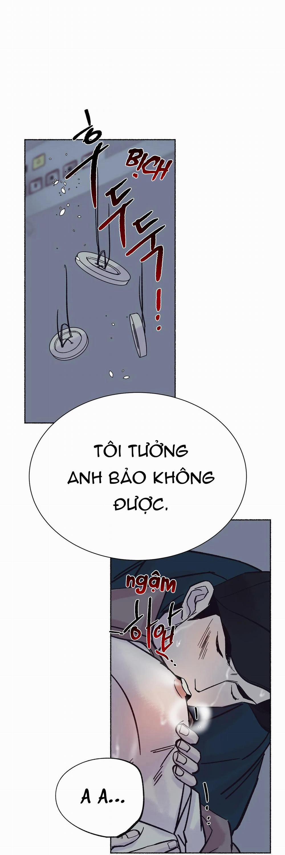 Tuyển tập manhwa người lớn 1.2 trang 12