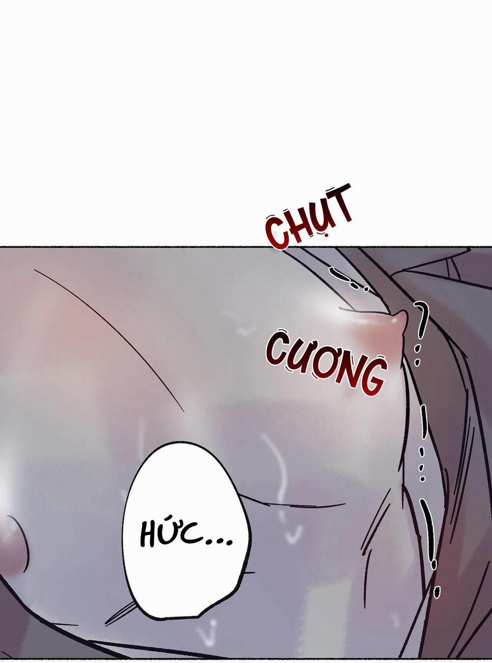 Tuyển tập manhwa người lớn 1.2 trang 15