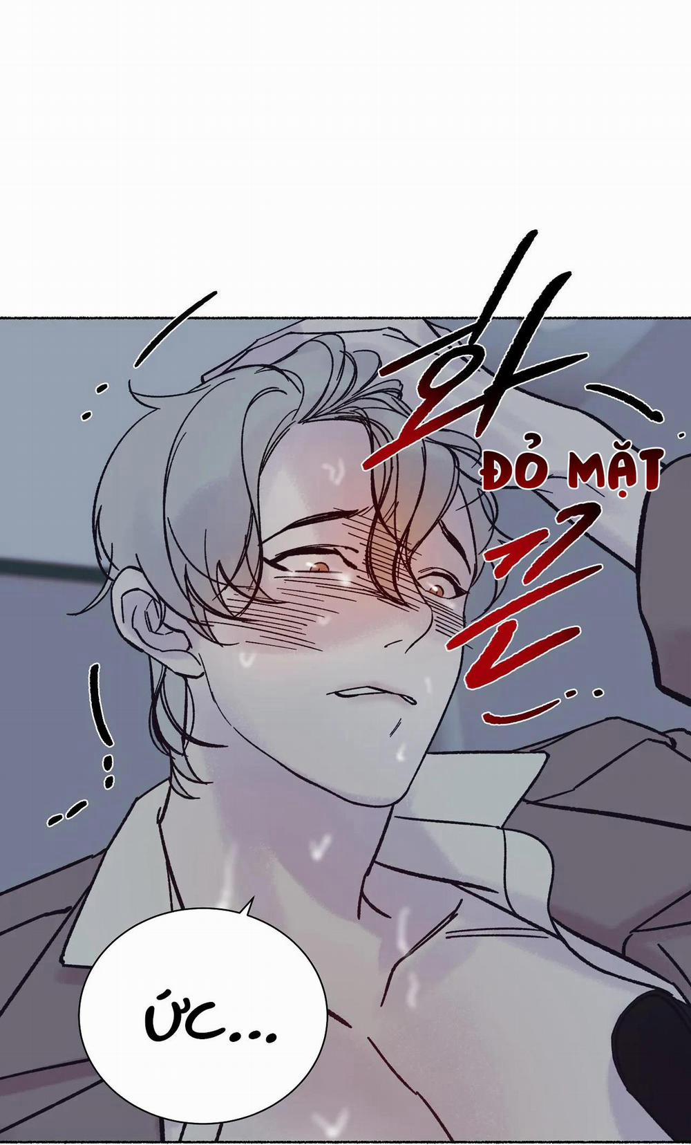 Tuyển tập manhwa người lớn 1.2 trang 17