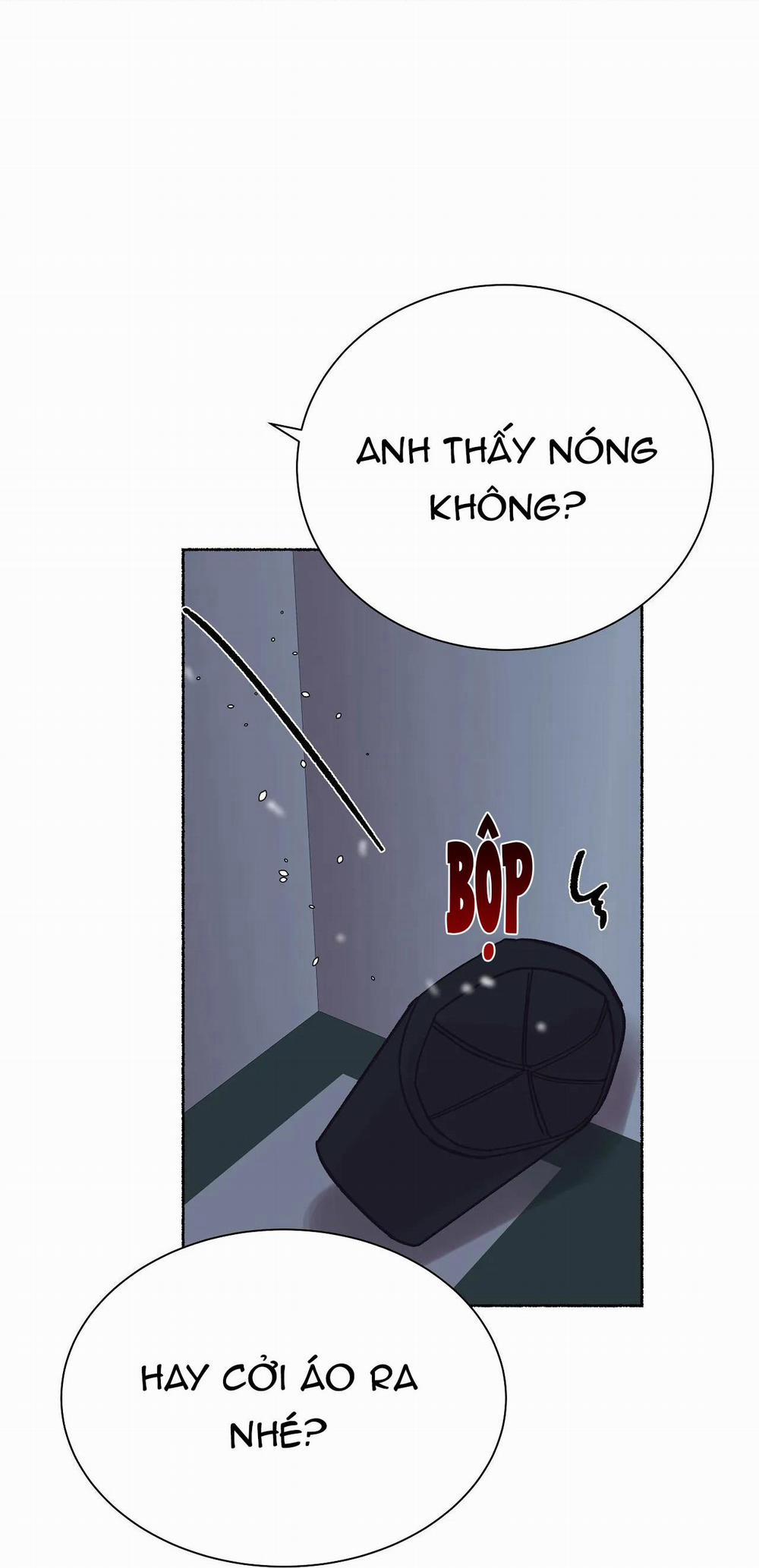 Tuyển tập manhwa người lớn 1.2 trang 19