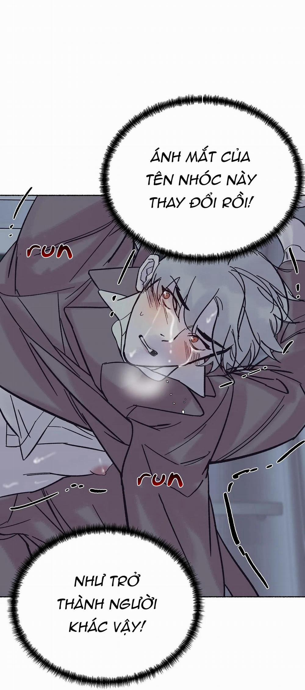 Tuyển tập manhwa người lớn 1.2 trang 23