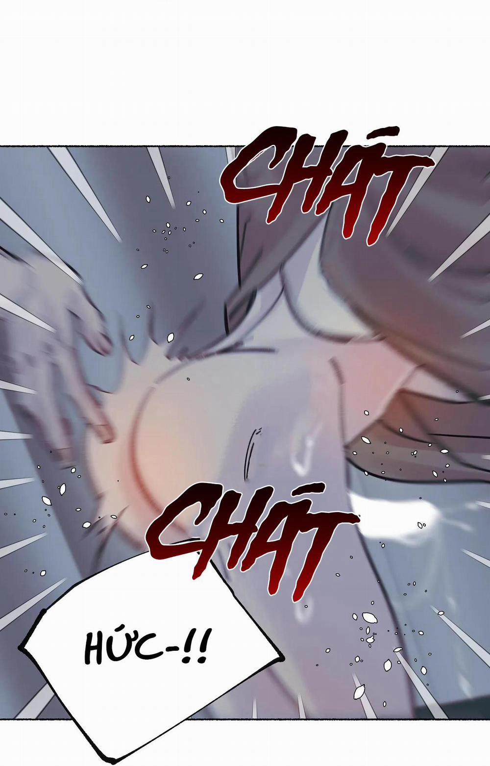 Tuyển tập manhwa người lớn 1.2 trang 24