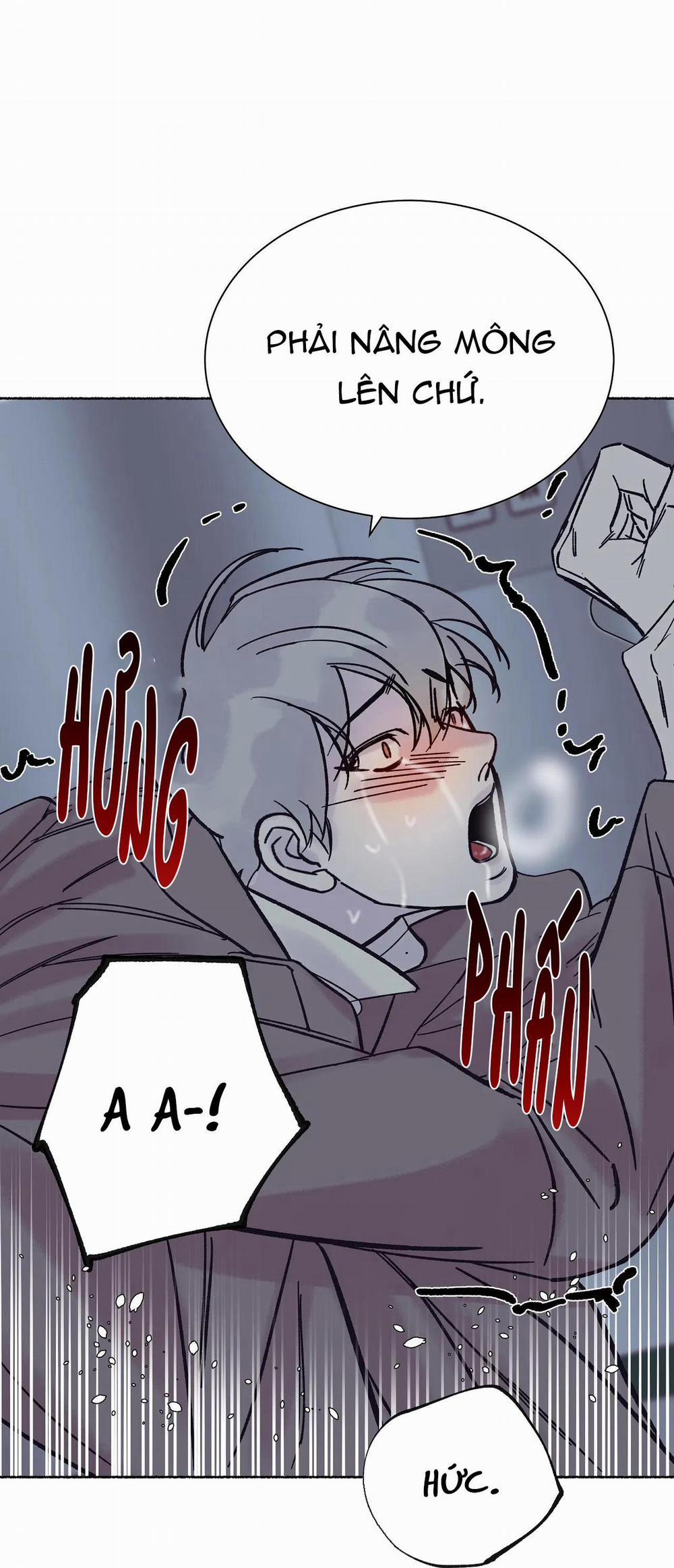 Tuyển tập manhwa người lớn 1.2 trang 25