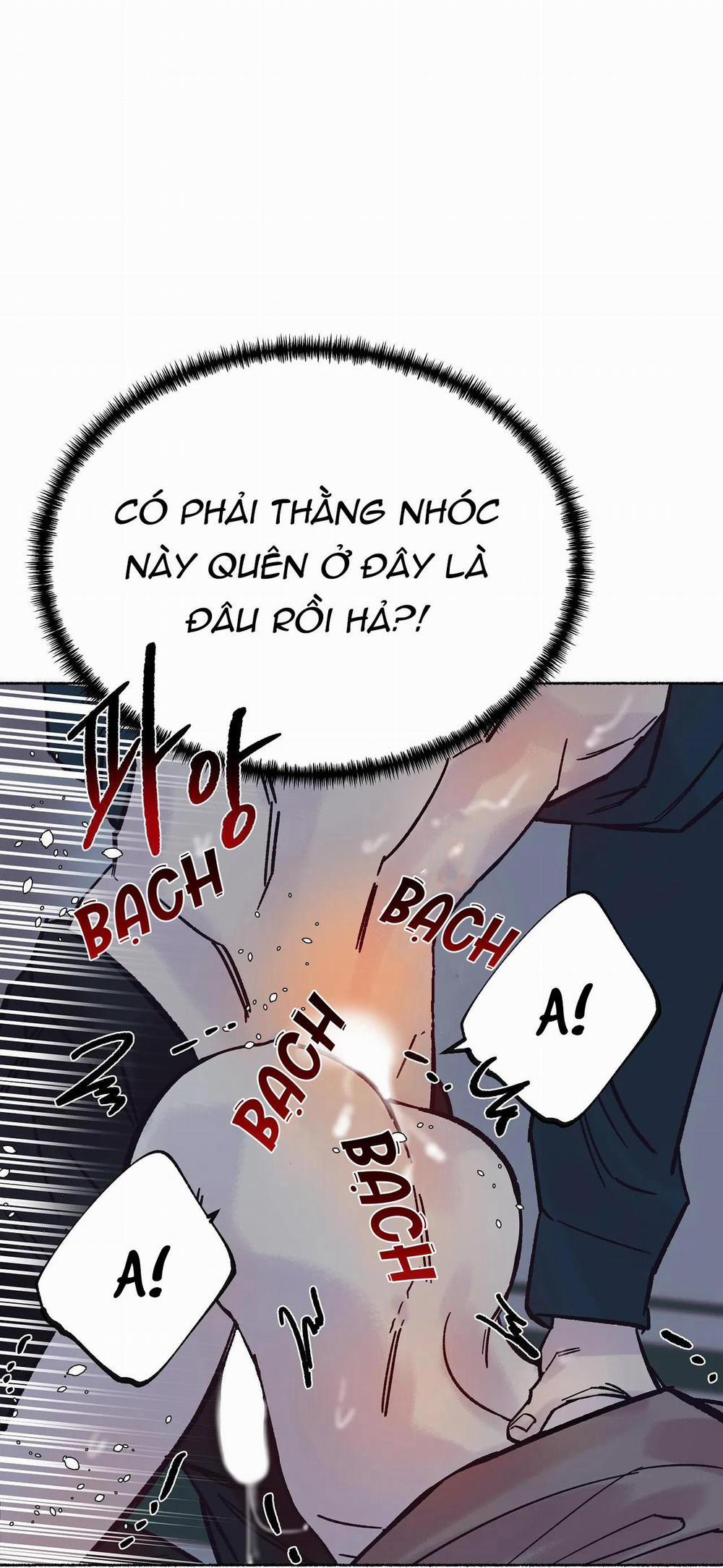 Tuyển tập manhwa người lớn 1.2 trang 28