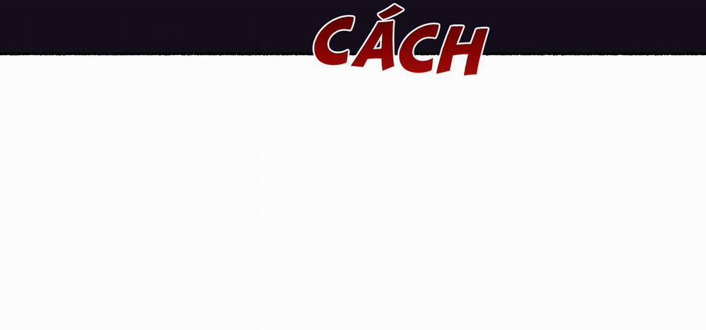 Tuyển tập manhwa người lớn 1.2 trang 31