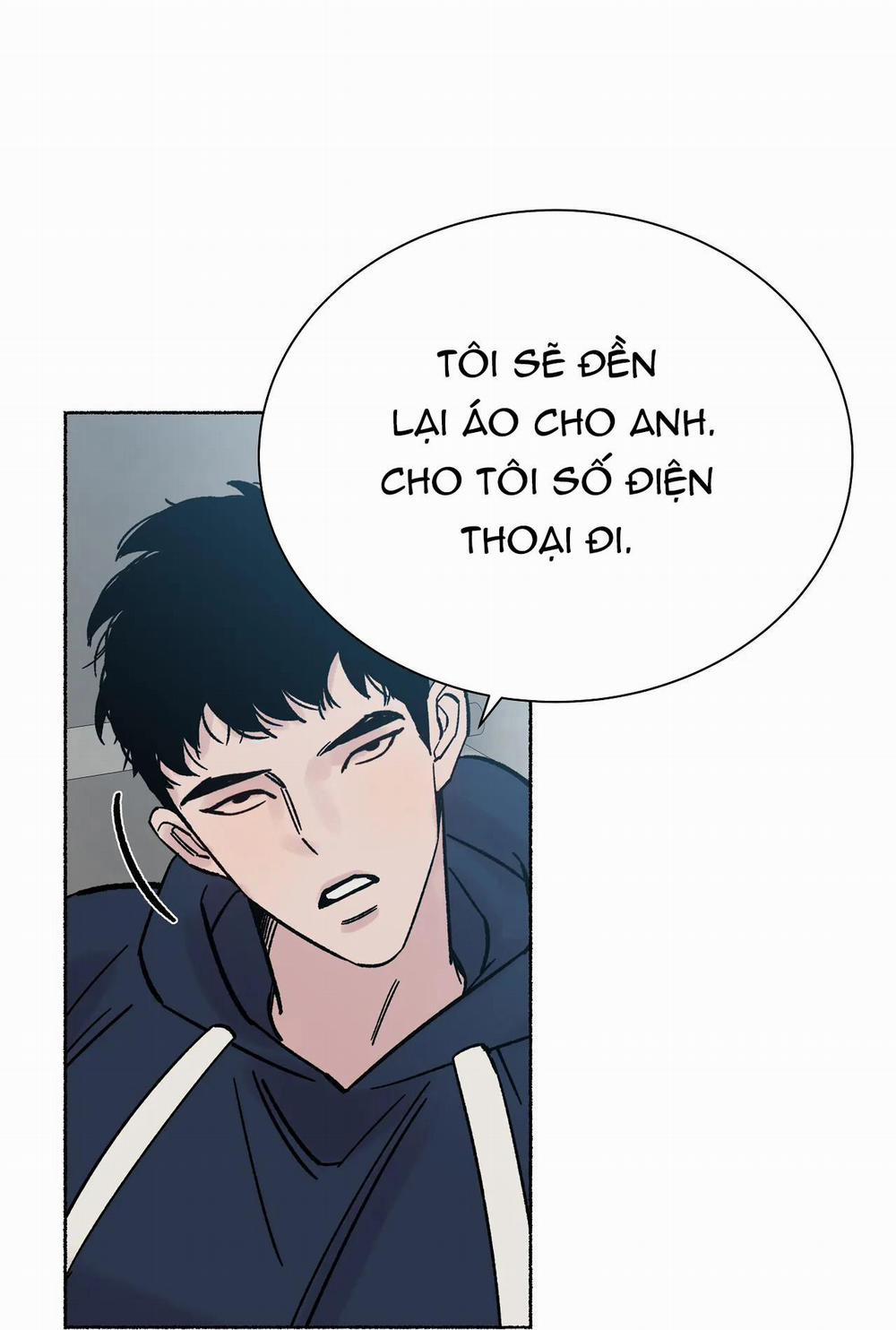 Tuyển tập manhwa người lớn 1.2 trang 37