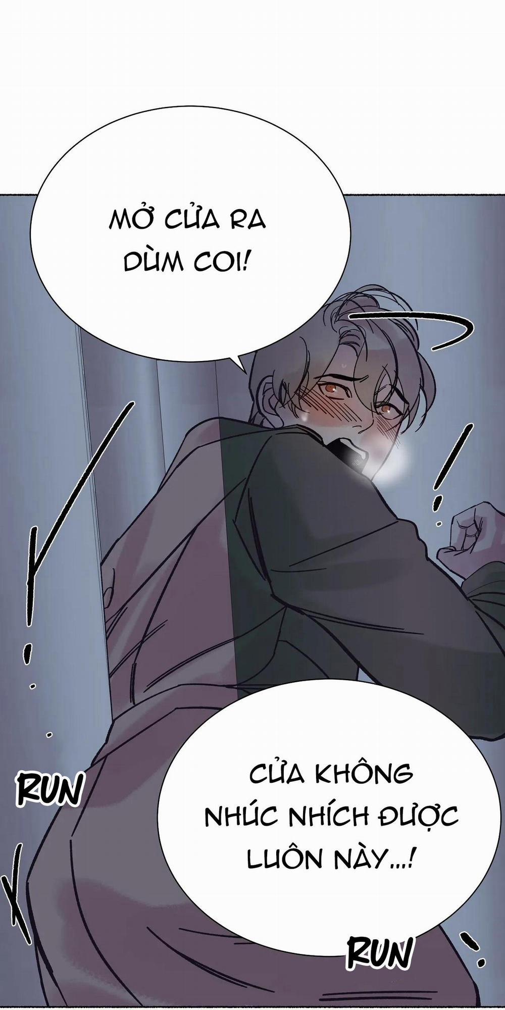 Tuyển tập manhwa người lớn 1.2 trang 42