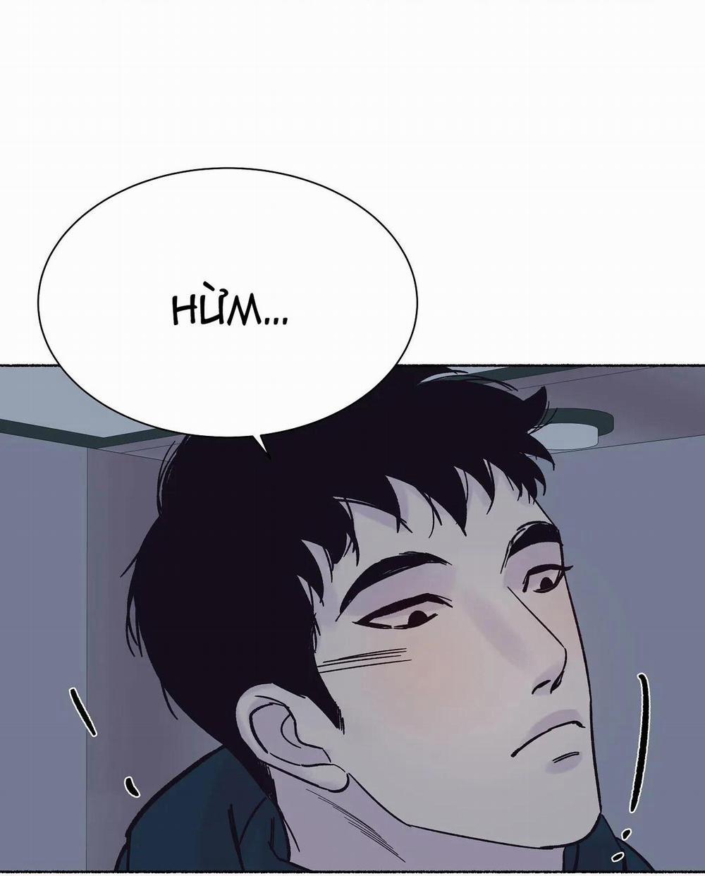 Tuyển tập manhwa người lớn 1.2 trang 43