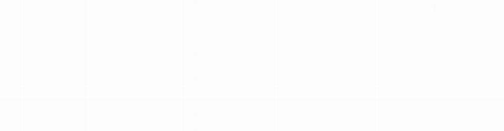 Tuyển tập manhwa người lớn 1.2 trang 45