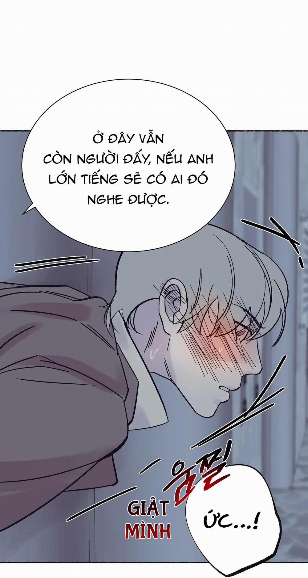 Tuyển tập manhwa người lớn 1.2 trang 47