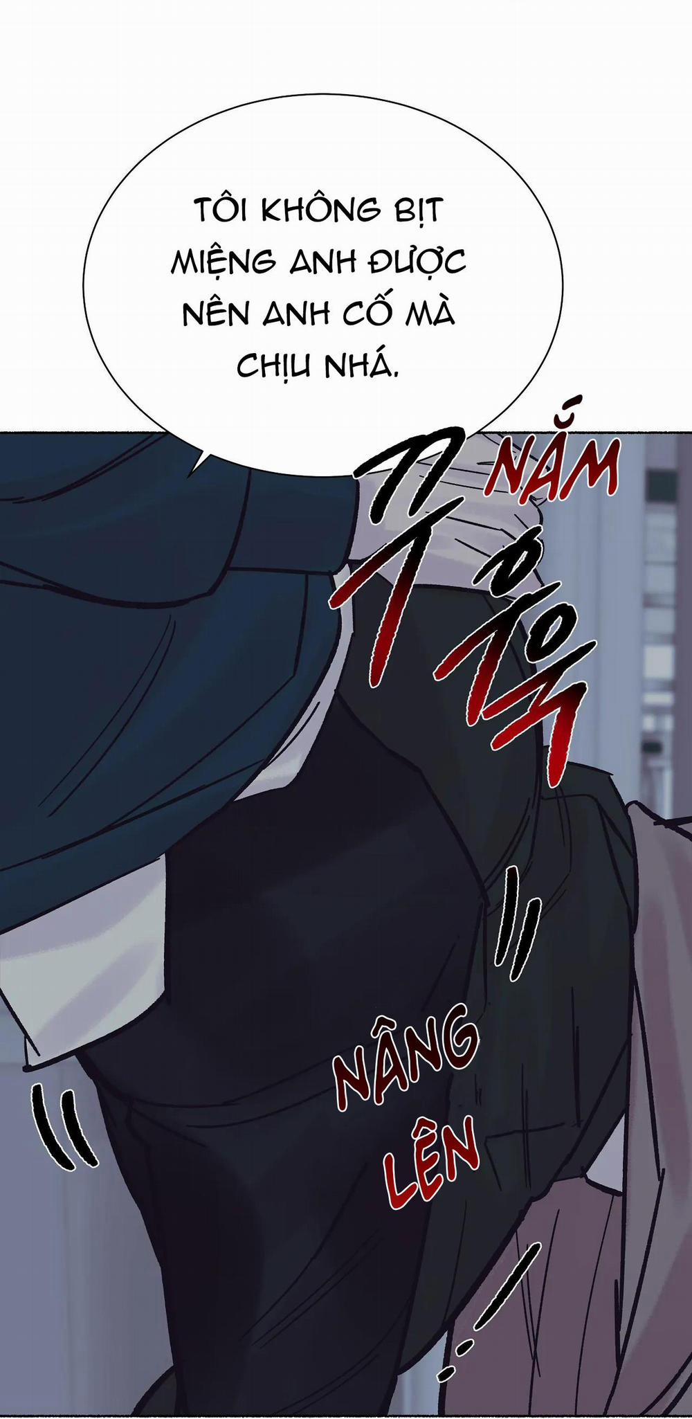 Tuyển tập manhwa người lớn 1.2 trang 48