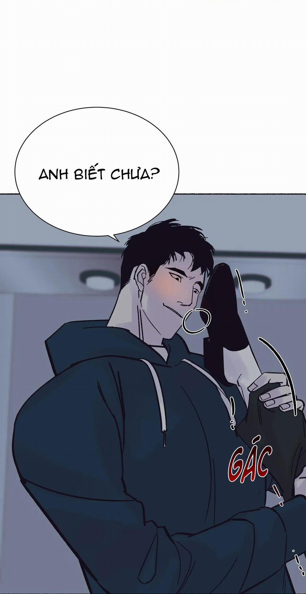 Tuyển tập manhwa người lớn 1.2 trang 49