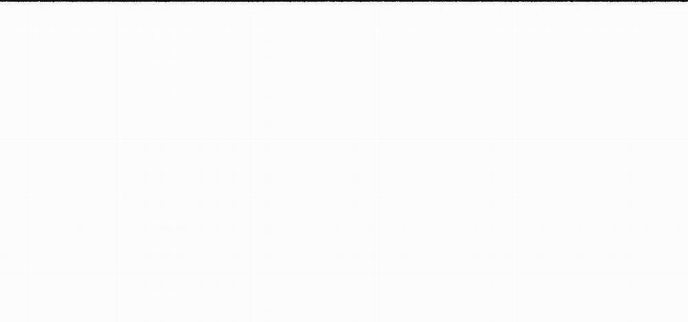 Tuyển tập manhwa người lớn 1.2 trang 50