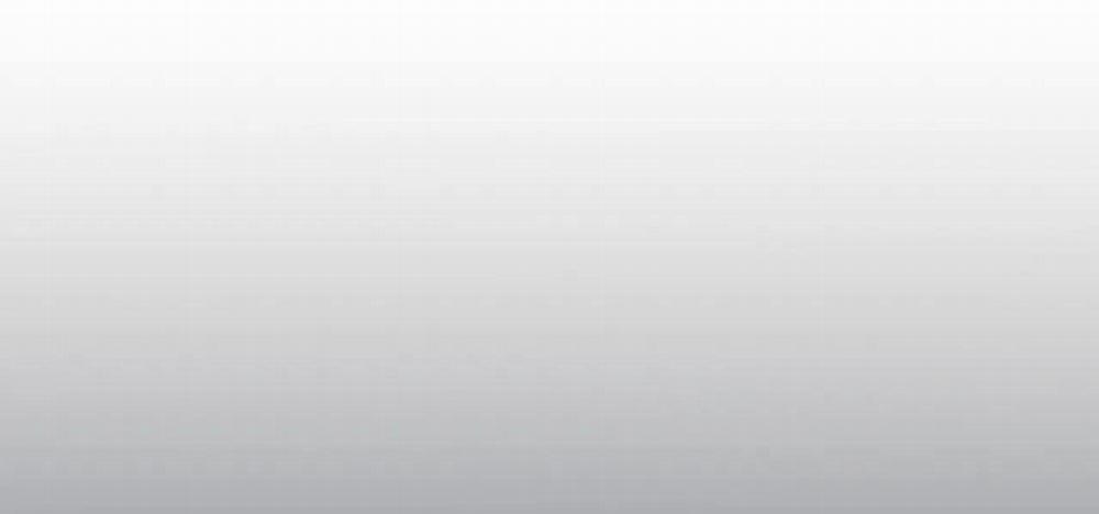 Tuyển tập manhwa người lớn 1.2 trang 51