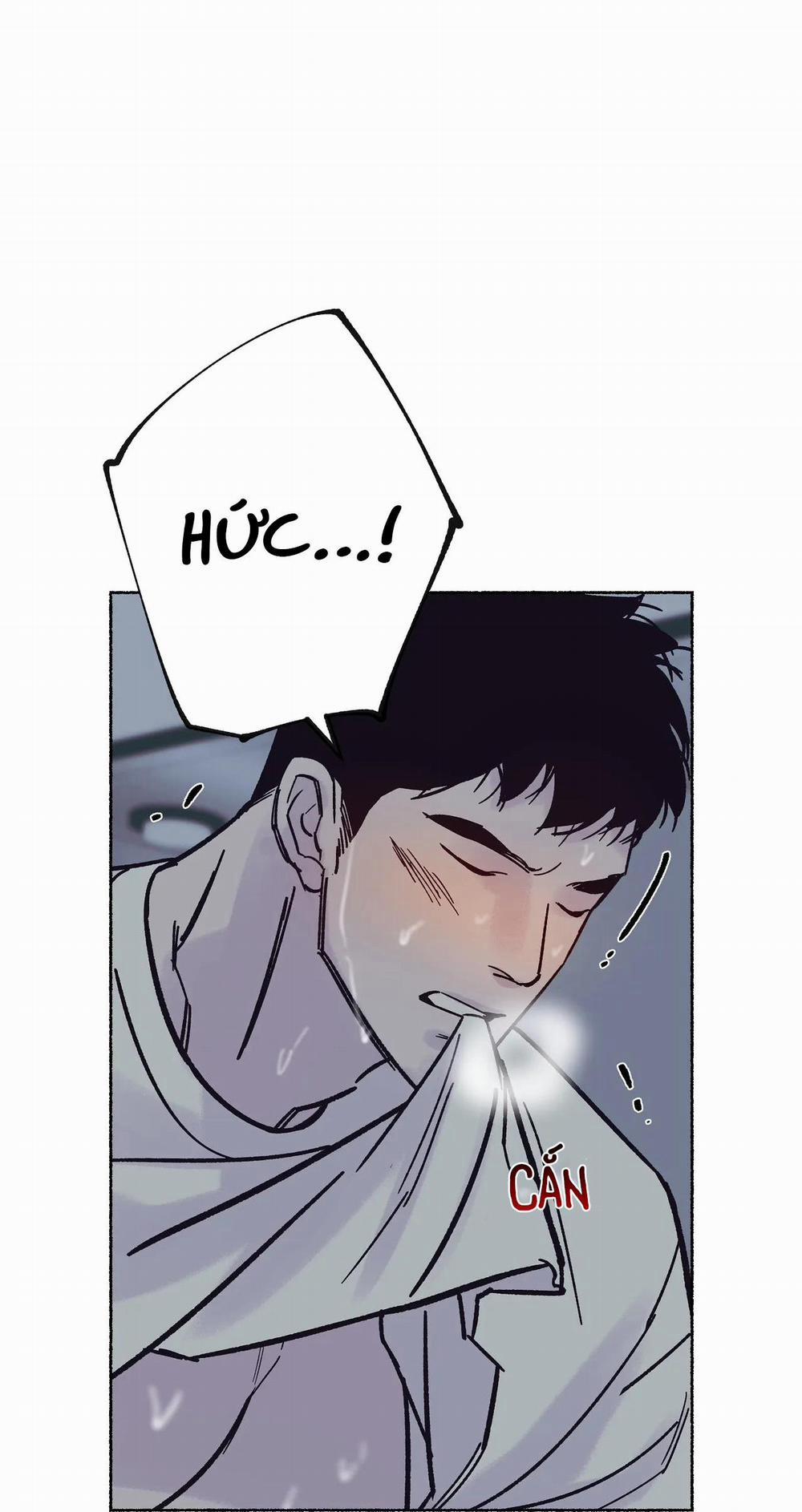 Tuyển tập manhwa người lớn 1.2 trang 60