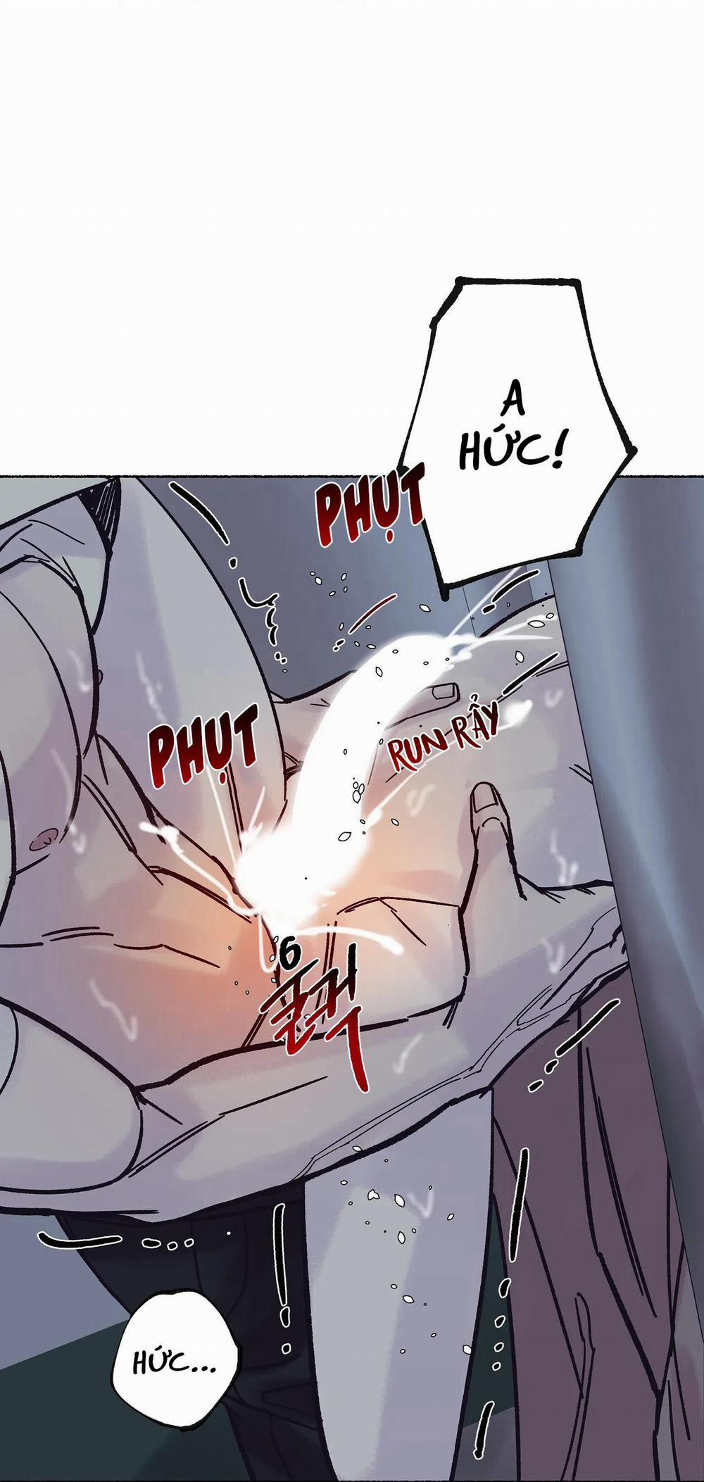 Tuyển tập manhwa người lớn 1.2 trang 61