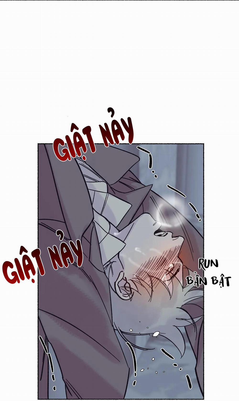 Tuyển tập manhwa người lớn 1.2 trang 62