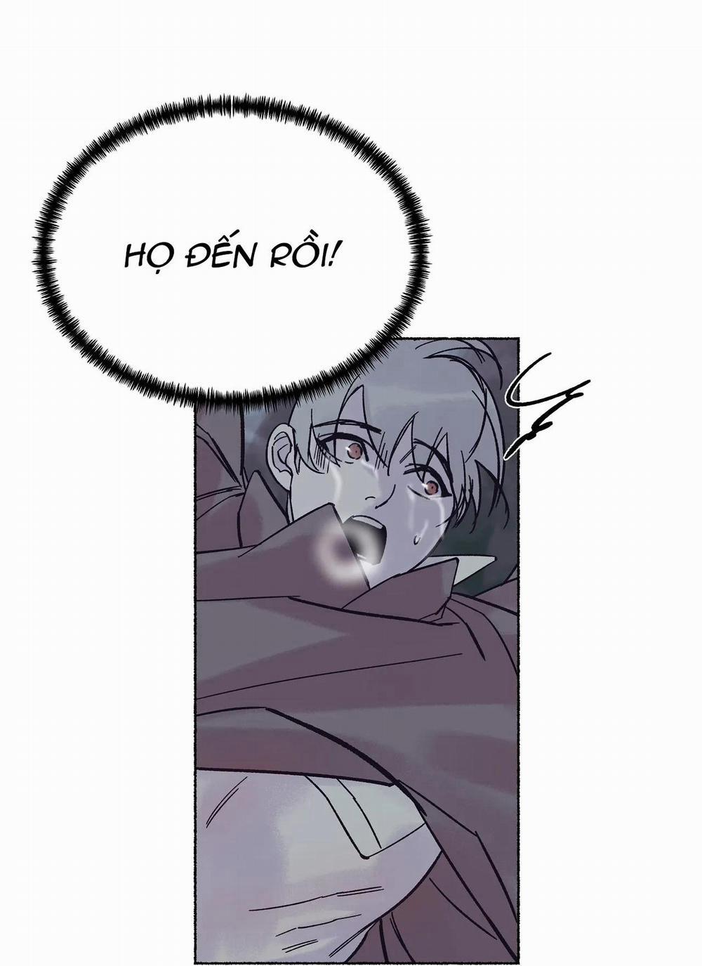 Tuyển tập manhwa người lớn 1.2 trang 64