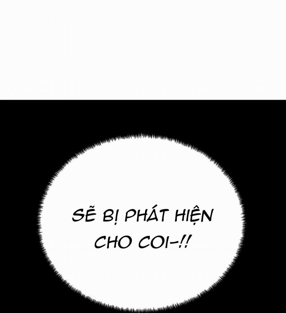 Tuyển tập manhwa người lớn 1.2 trang 65