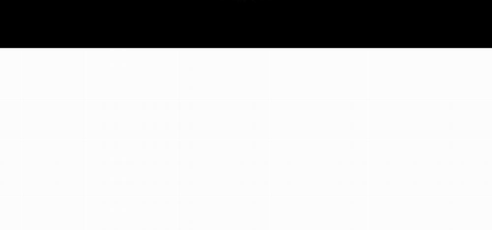 Tuyển tập manhwa người lớn 1.2 trang 66