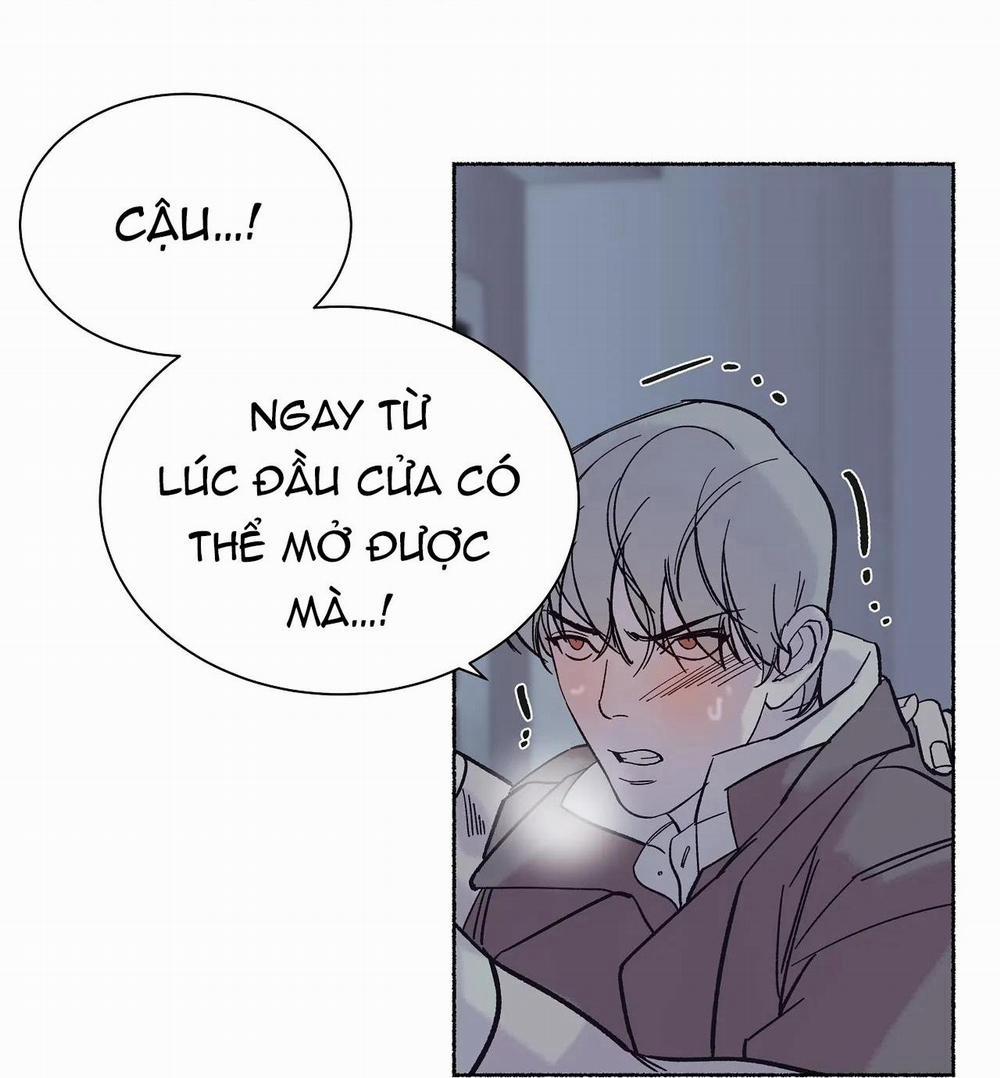 Tuyển tập manhwa người lớn 1.2 trang 70