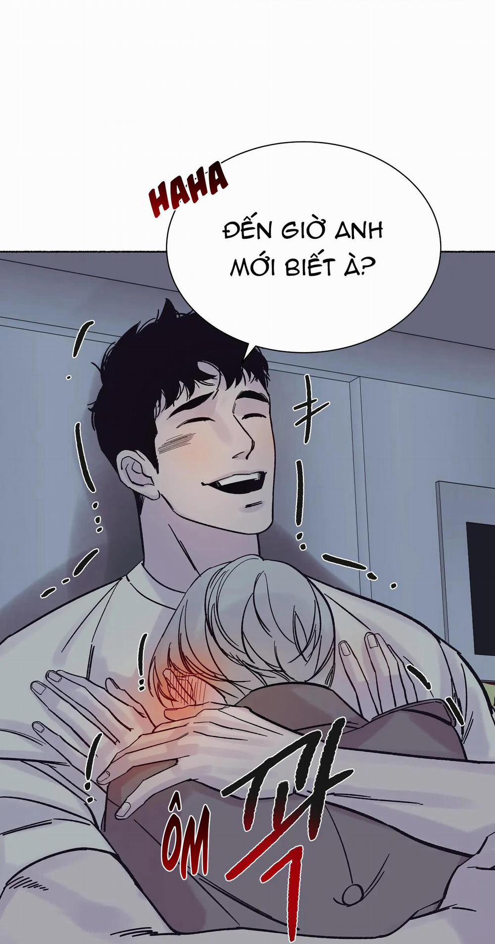 Tuyển tập manhwa người lớn 1.2 trang 71