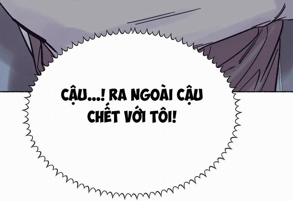 Tuyển tập manhwa người lớn 1.2 trang 72