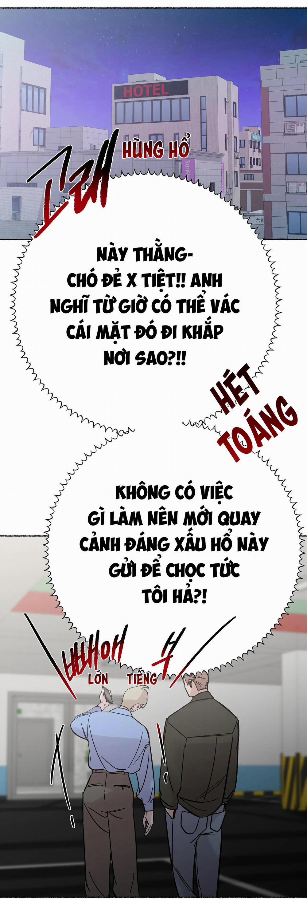 Tuyển tập manhwa người lớn 1.2 trang 74