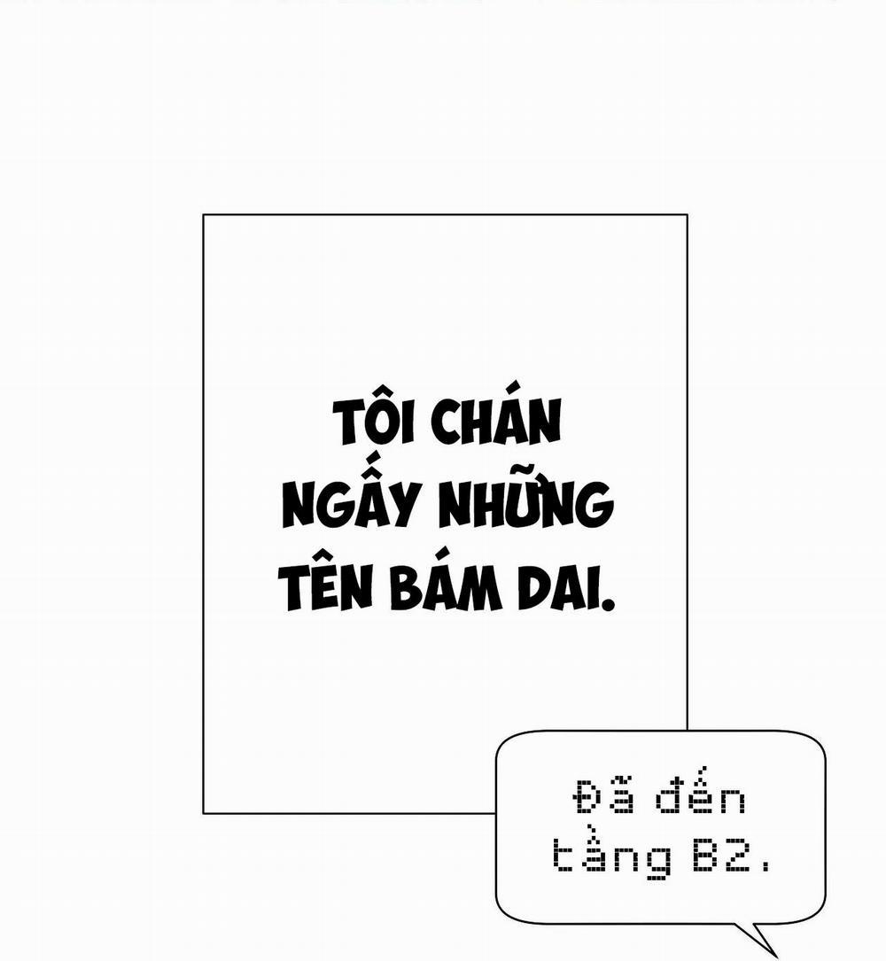 Tuyển tập manhwa người lớn 1.2 trang 77