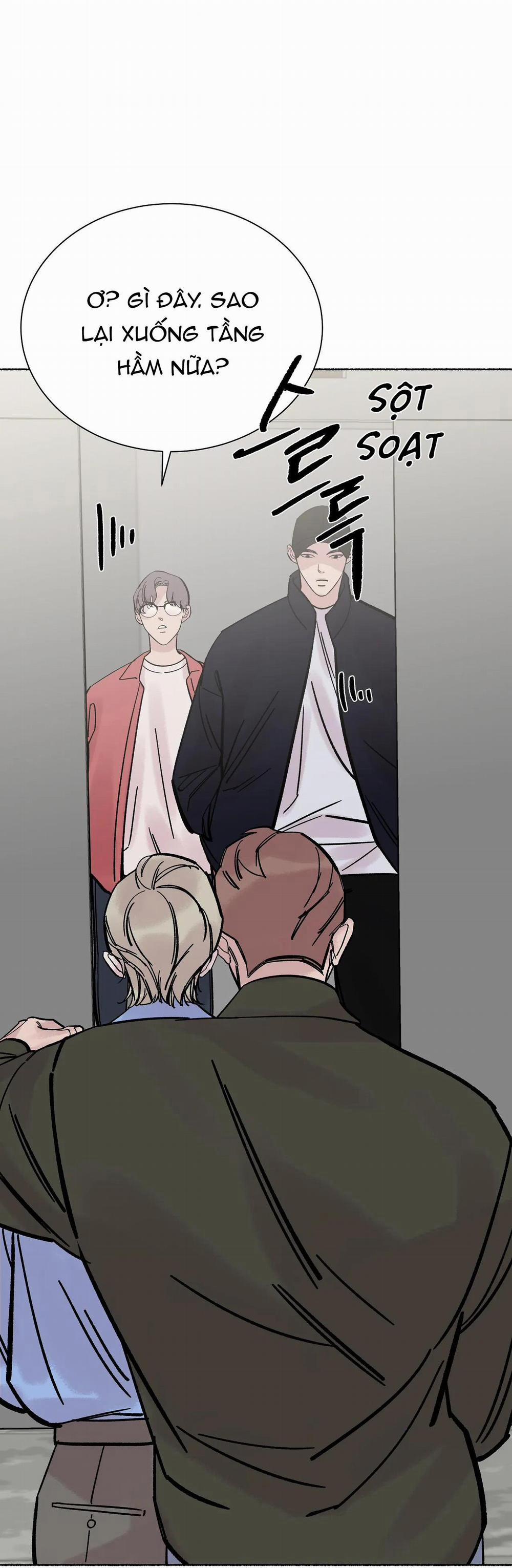 Tuyển tập manhwa người lớn 1.2 trang 78