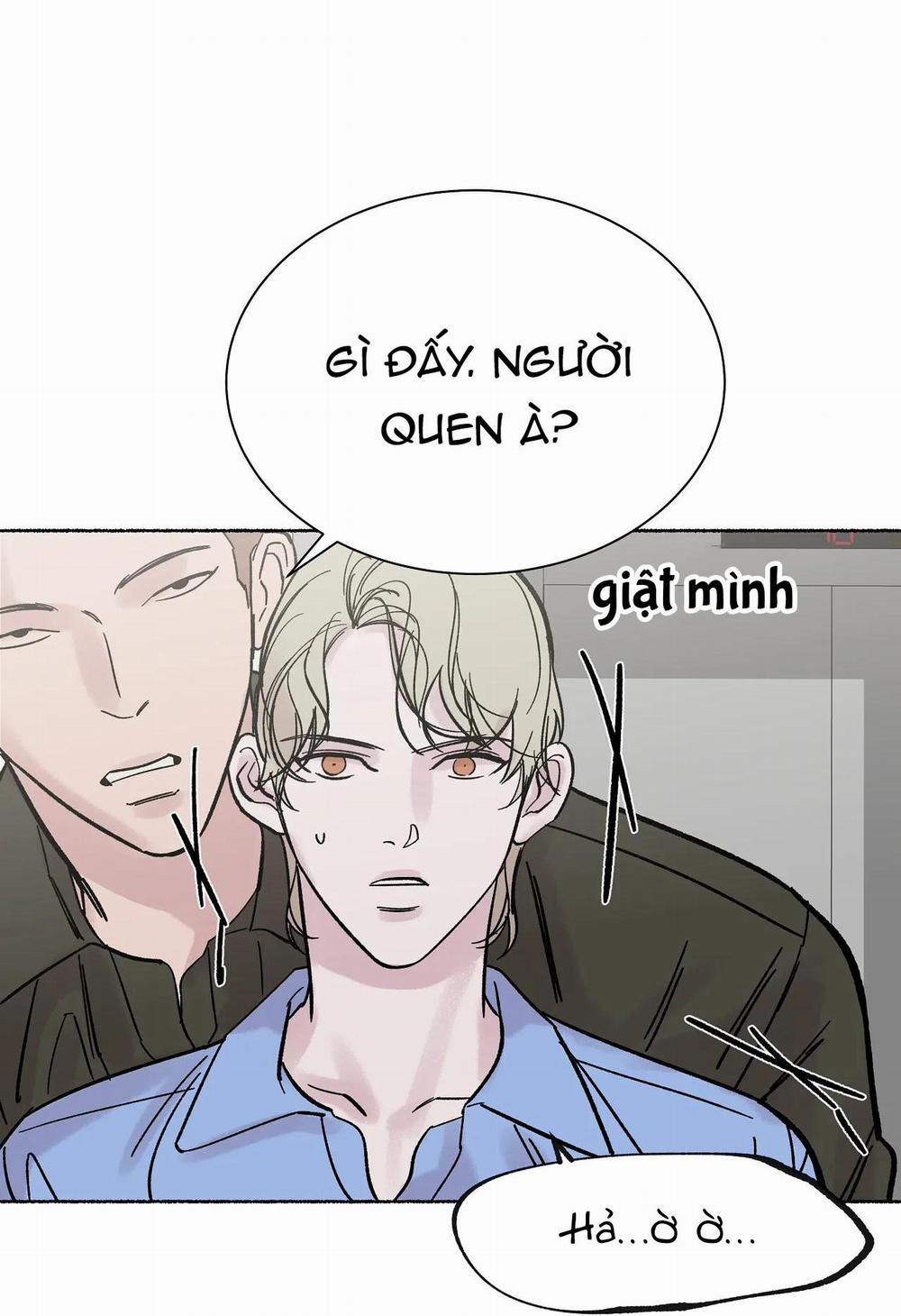 Tuyển tập manhwa người lớn 1.2 trang 81