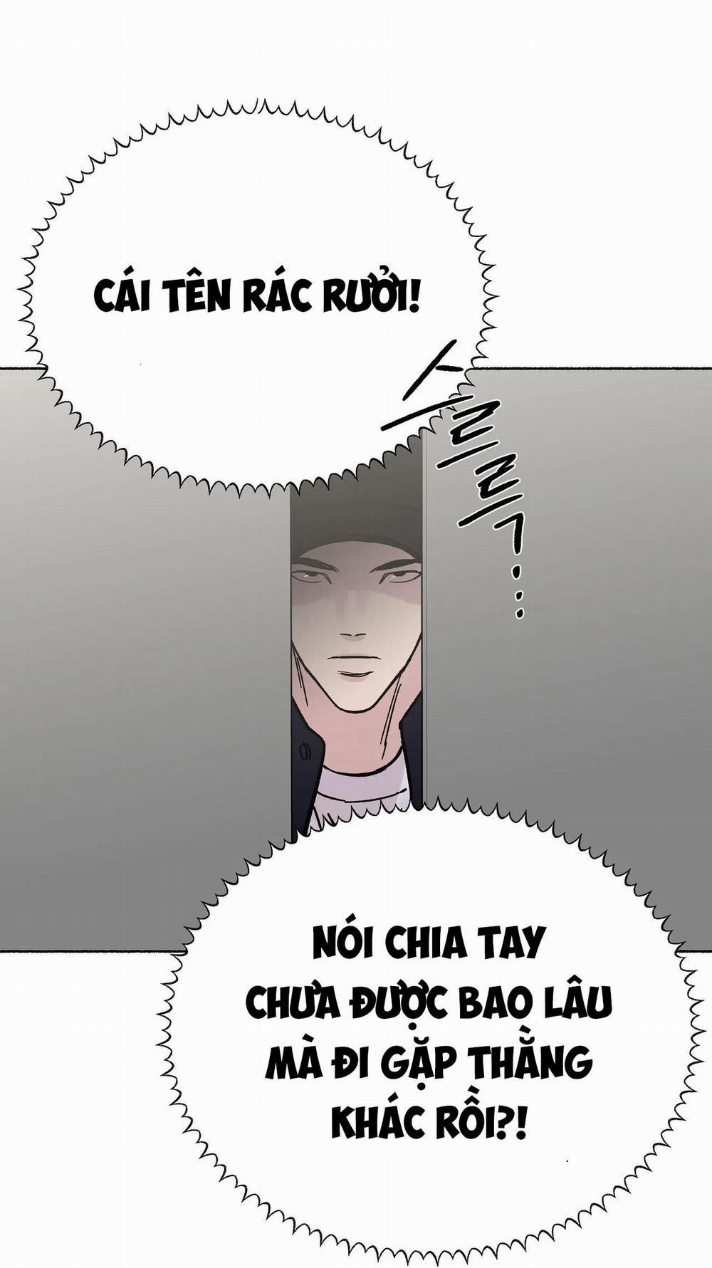 Tuyển tập manhwa người lớn 1.2 trang 82