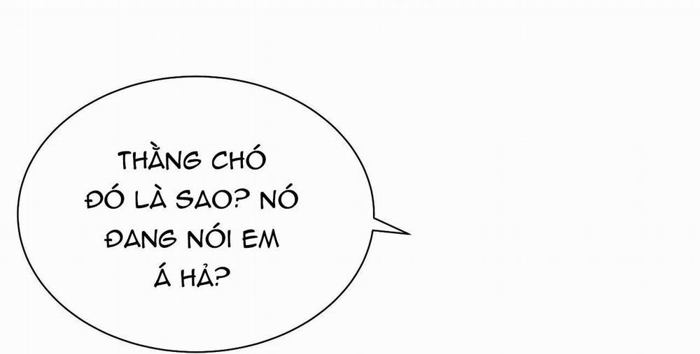 Tuyển tập manhwa người lớn 1.2 trang 83