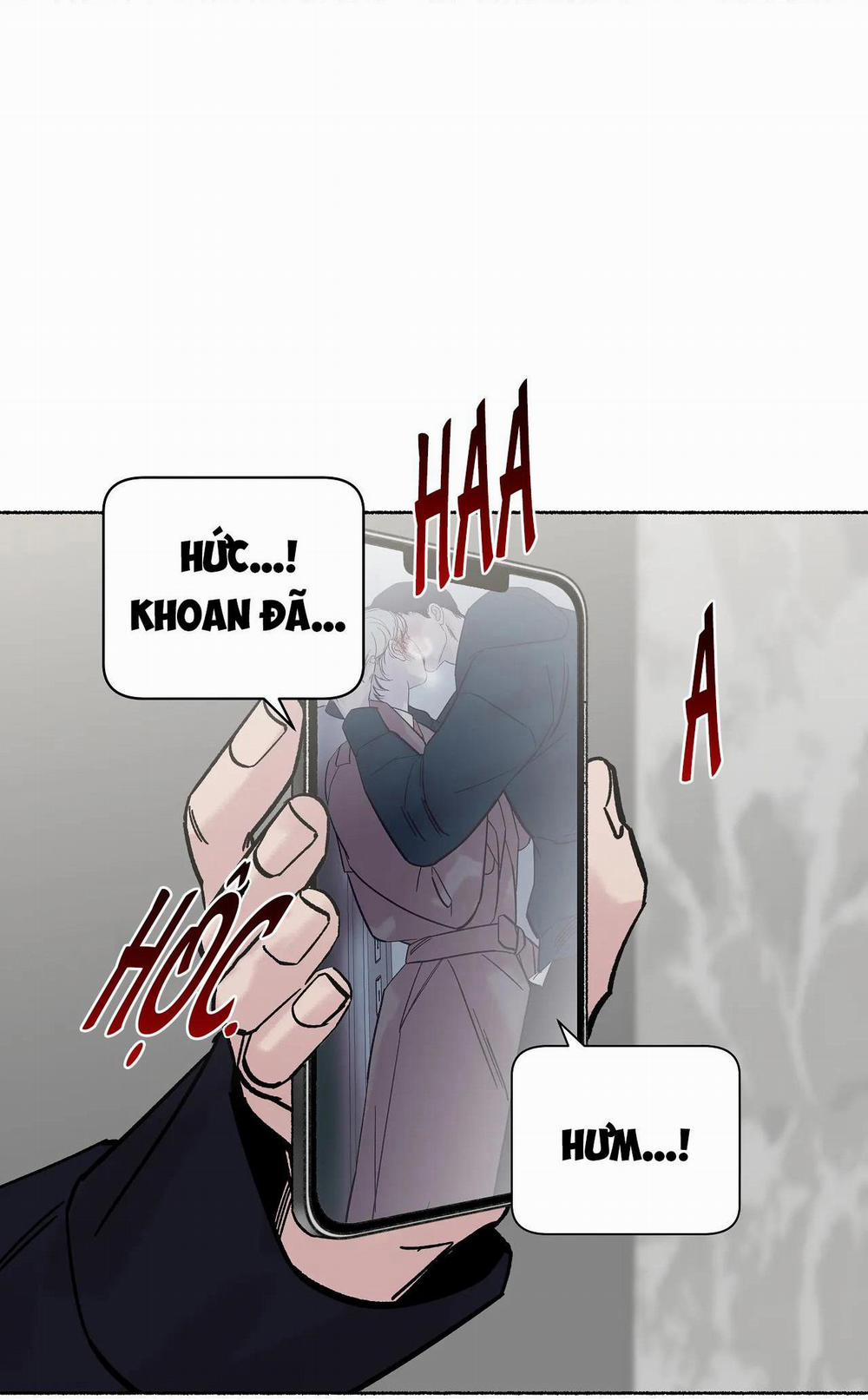 Tuyển tập manhwa người lớn 1.2 trang 86