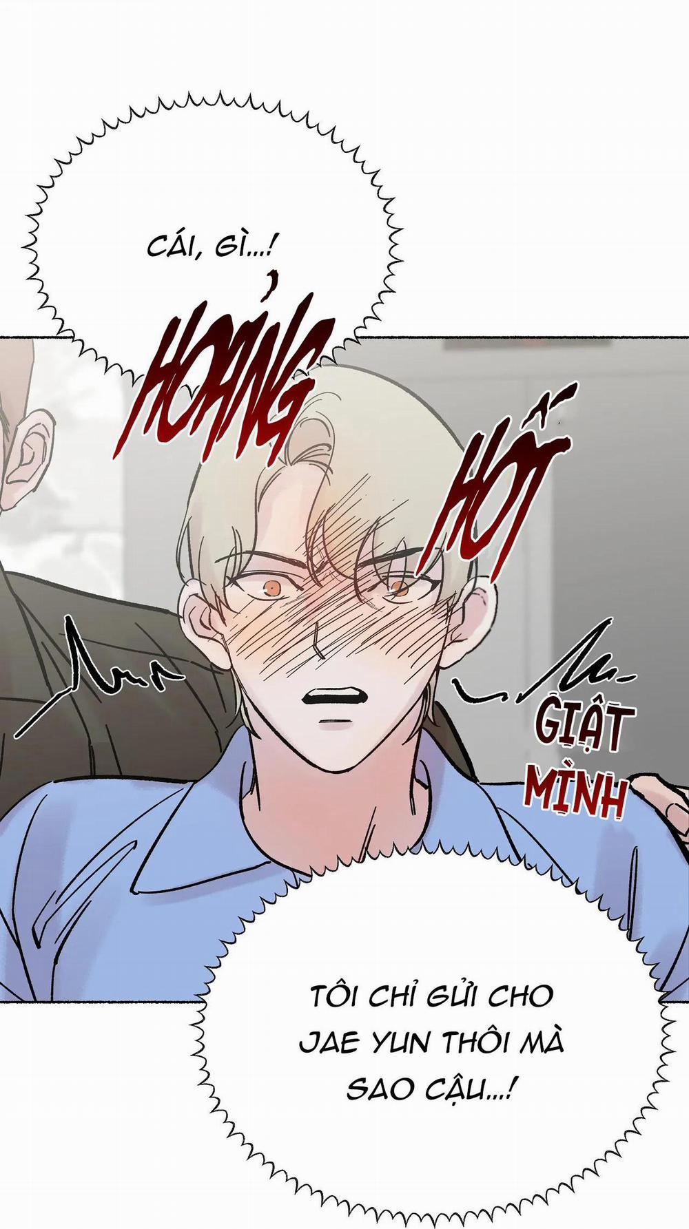 Tuyển tập manhwa người lớn 1.2 trang 87