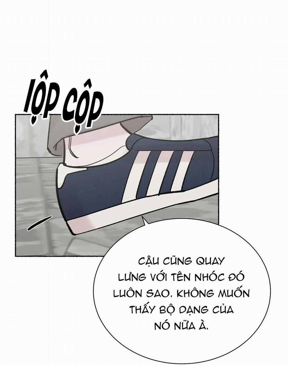 Tuyển tập manhwa người lớn 1.2 trang 91