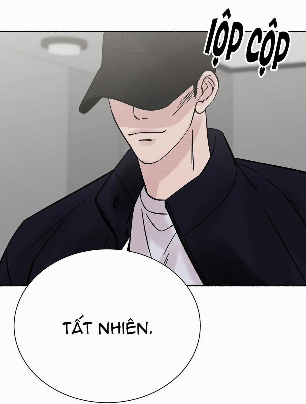 Tuyển tập manhwa người lớn 1.2 trang 92