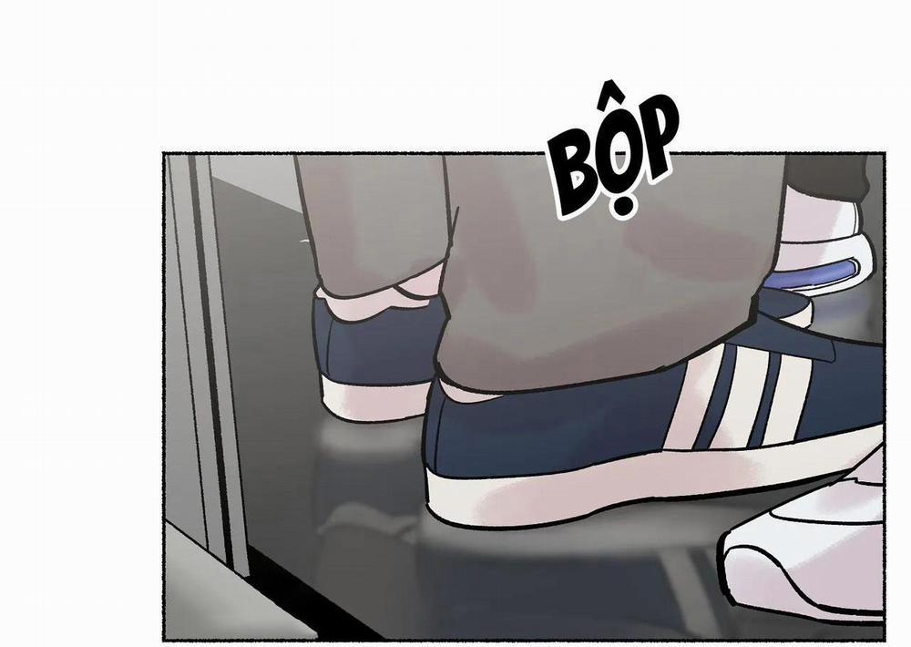 Tuyển tập manhwa người lớn 1.2 trang 93