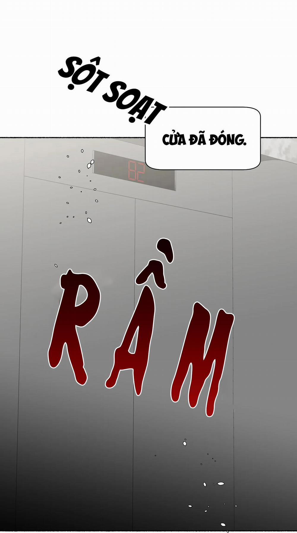 Tuyển tập manhwa người lớn 1.2 trang 94