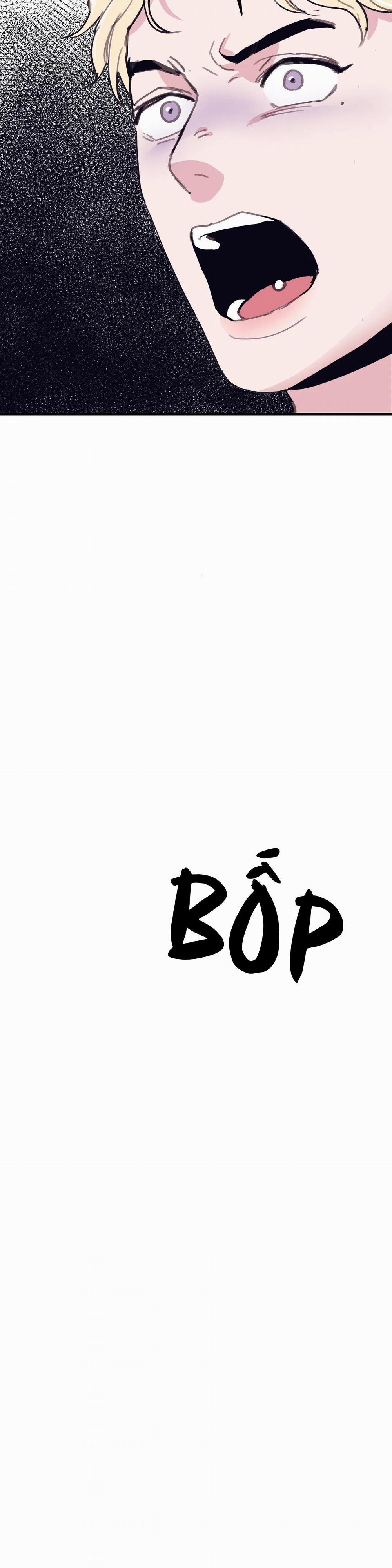 Tuyển tập manhwa người lớn 2.1 trang 22