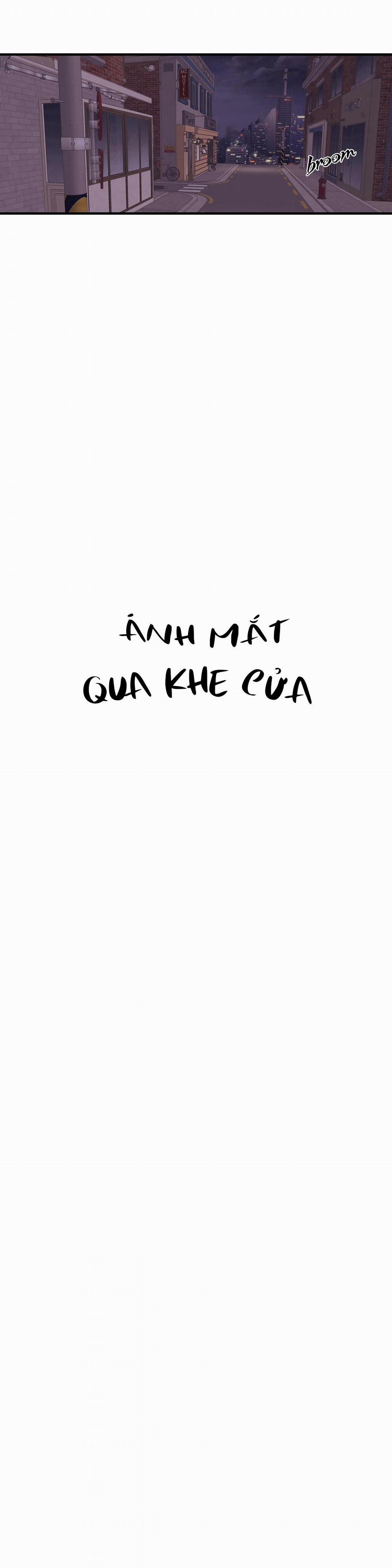 Tuyển tập manhwa người lớn 2.1 trang 6