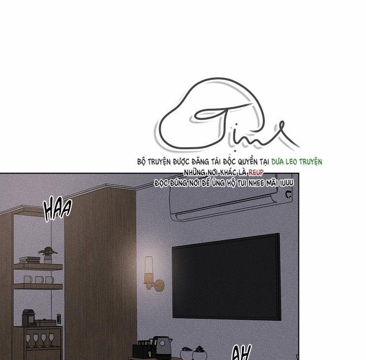 Tuyển Tập Manhwa Soft Xỉu 1 Hey! trang 0