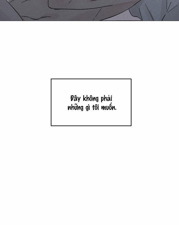 Tuyển Tập Manhwa Soft Xỉu 1 Hey! trang 12