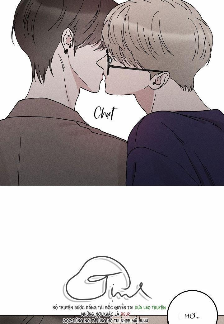 Tuyển Tập Manhwa Soft Xỉu 1 Hey! trang 42