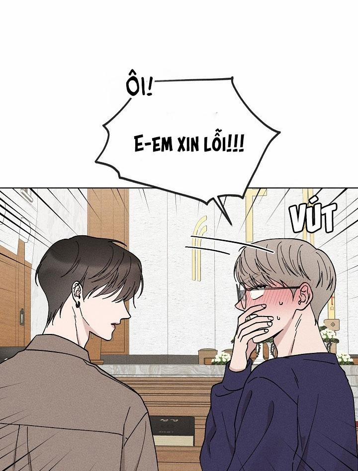 Tuyển Tập Manhwa Soft Xỉu 1 Hey! trang 44